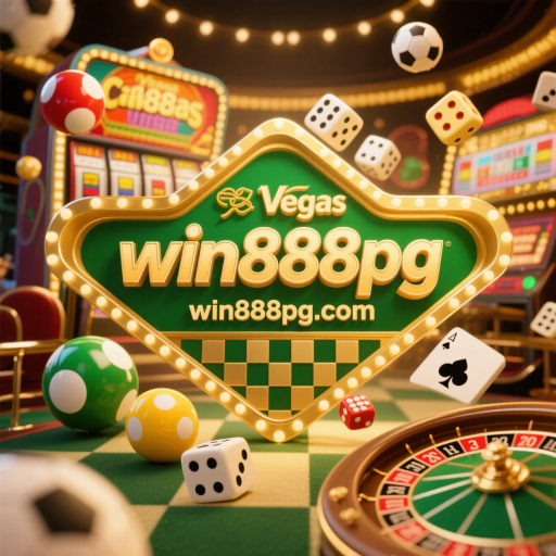 As Melhores Promoções no Win888pg e Como Aproveitá-las