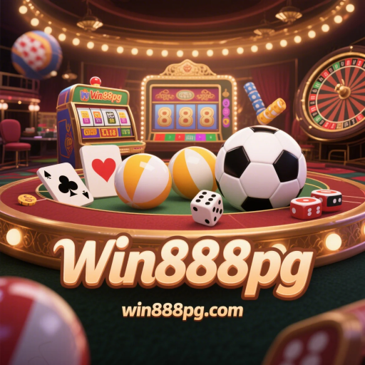 Explorando a Categoria de Jogos de Mesa no Win888PG