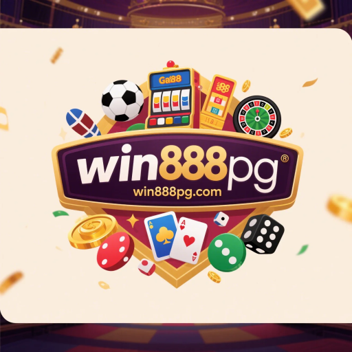 As Últimas Tendências nos Jogos Online: Um Olhar sobre as Notícias do win888pg