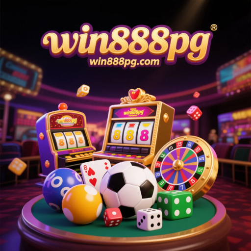 As Melhores Promoções no Win888pg e Como Aproveitá-las
