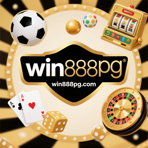 A Importância da Categoria 'Favoritos' no Win888pg
