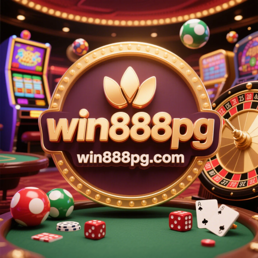 Explorando as Apostas Esportivas na Win888pg
